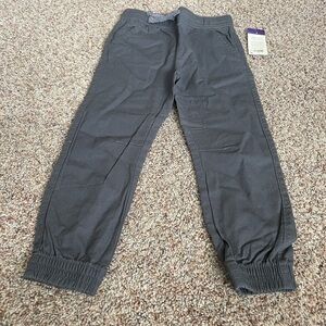 Boys joggers